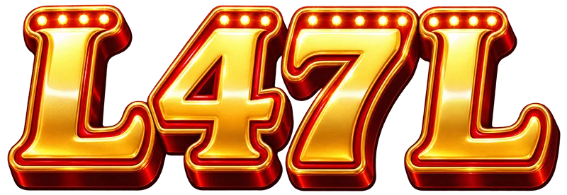 l47l